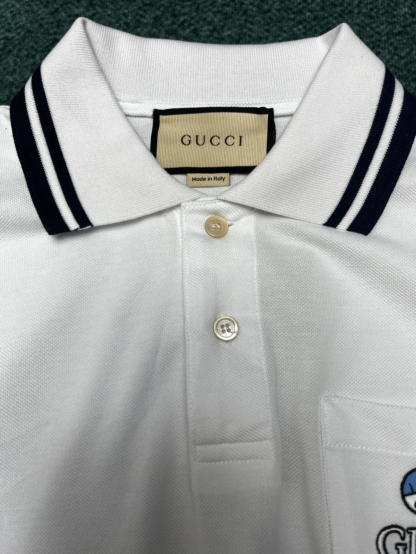 wg.luxury- 6u33i 2colour item:E-F409F1038-2